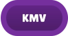 KMV