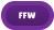 FFW