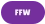 FFW