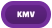 KMV