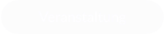 Veranstaltung