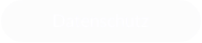 Datenschutz