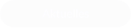 Aktuelles