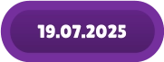 19.07.2025