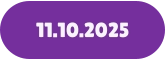 11.10.2025