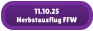 11.10.25 Herbstausflug FFW