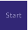 Start