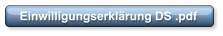 Einwilligungserklärung DS .pdf