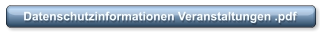Datenschutzinformationen Veranstaltungen .pdf
