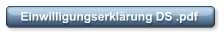 Einwilligungserklärung DS .pdf