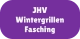 JHV Wintergrillen Fasching