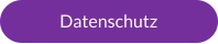 Datenschutz