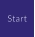 Start