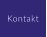Kontakt